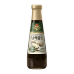 Beksul-Premium-Oyster-Sauce-12.35oz-350g-