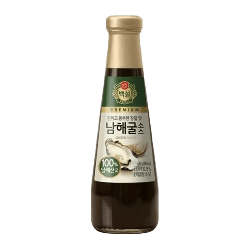 Beksul-Premium-Oyster-Sauce-12.35oz-350g-