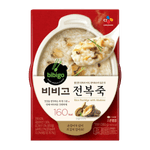 Bibigo-Abalone-Porridge-9.88oz--280g-