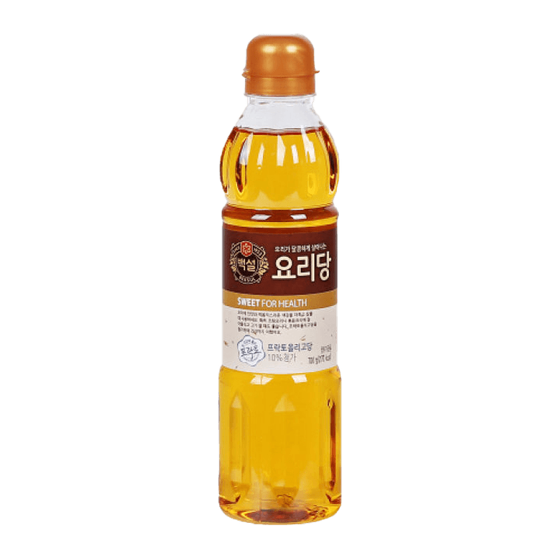 Beksul-Cooking-Syrup-24.7oz-700g-