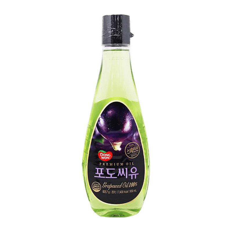 Dongwon-Grape-Seed-Oil-29.12oz-826g-