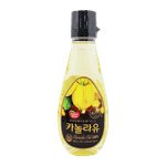 Dongwon-Premium-Canola-Oil-16.18oz-459g-