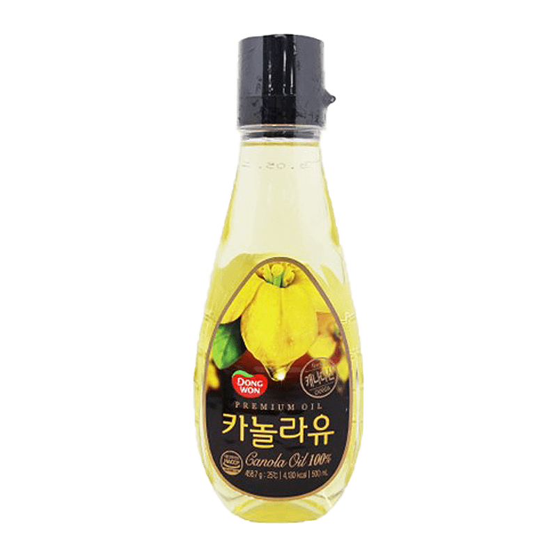 Dongwon-Premium-Canola-Oil-16.18oz-459g-