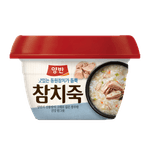 Dongwon-Rice-Porridge-with-Tuna-10.05oz-285g-
