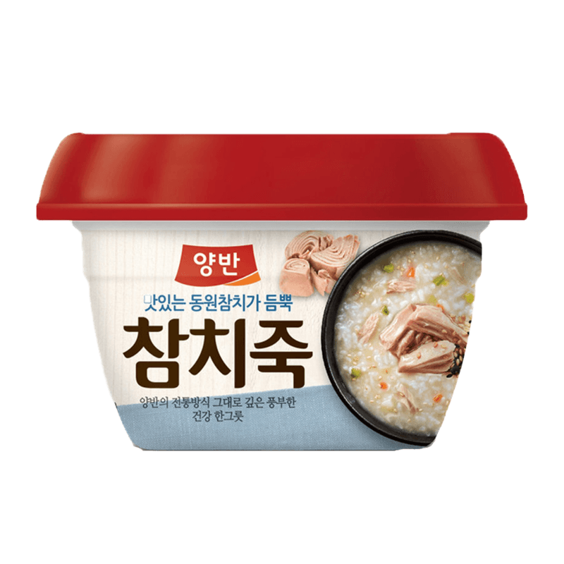 Dongwon-Rice-Porridge-with-Tuna-10.05oz-285g-