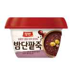 Rice-Porridge-with-Chestnut---Red-Bean-10.05oz-285g-