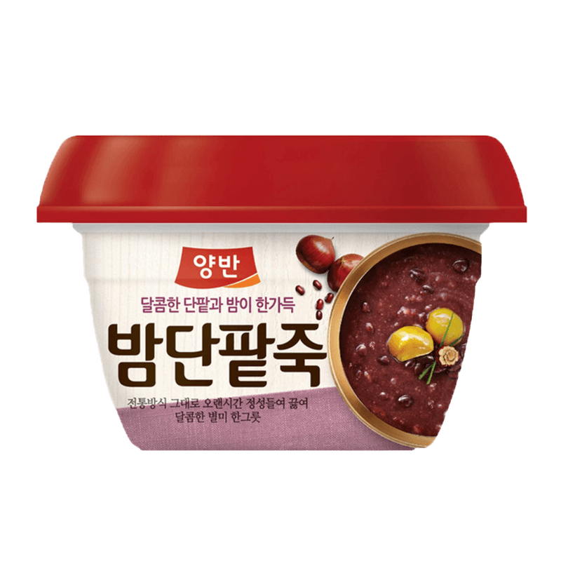 Rice-Porridge-with-Chestnut---Red-Bean-10.05oz-285g-