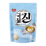 Dongwon-Anchovy-Broth-Cube-3.5oz-99g-