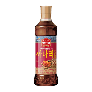 Sand Lance Extract 14.1oz(400g)