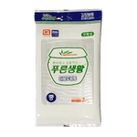 Geosan-Multi-Purpose-Kimchi-Bag-Medium-2-Bags