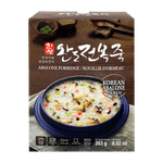 Hansang-Abalone-Porridge-8.92oz-253g-