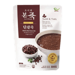 Bonjuk-Sweet-Red-Bean-Porridge-10.6oz-300g-