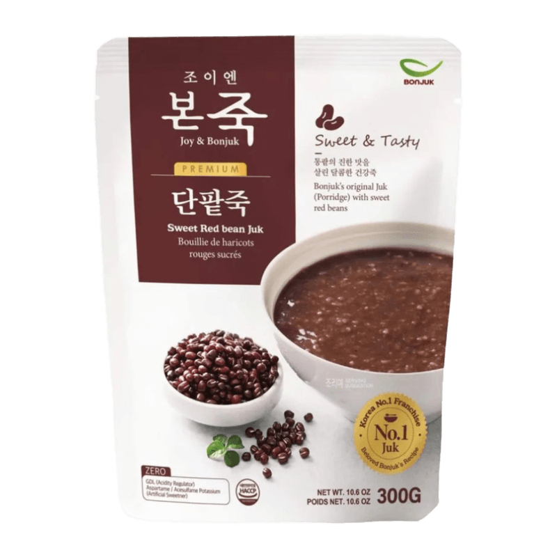 Bonjuk-Sweet-Red-Bean-Porridge-10.6oz-300g-