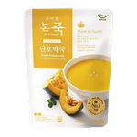 Bonjuk-Sweet-Pumpkin-Porridge-10.6oz-300g-
