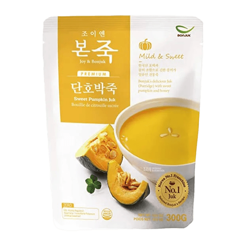 Bonjuk-Sweet-Pumpkin-Porridge-10.6oz-300g-