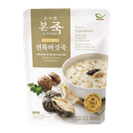 Bonjuk-Abalone-Mushroom-Porridge-10.6oz-300g-