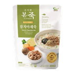Bonjuk-Tuna-Vegetable-Porridge-10.6oz-300g-