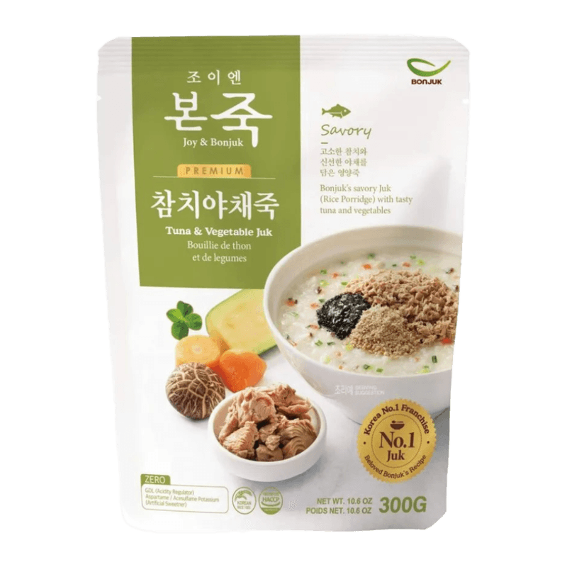 Bonjuk-Tuna-Vegetable-Porridge-10.6oz-300g-