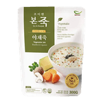 Bonjuk-Vegetable-Porridge-10.6oz-300g-