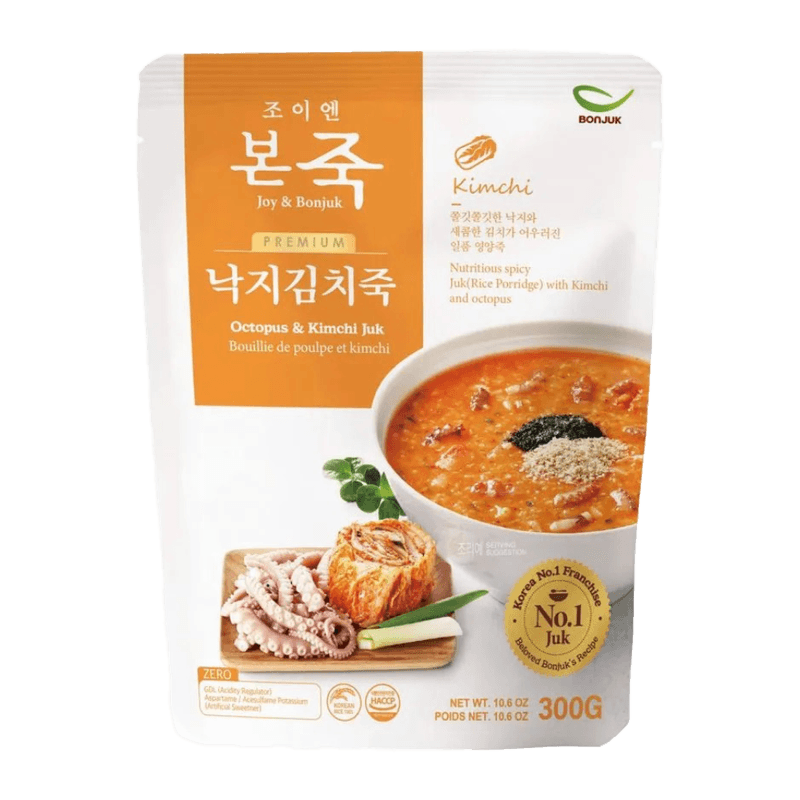 Bonjuk-Octopus-and-Kimchi-Porridge-10.6oz-300g-