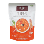 Bonjuk-Spicy-Seafood-and-Vegetable-Porridge-10.6oz-300g-