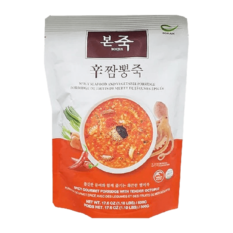 Bonjuk-Spicy-Seafood-and-Vegetable-Porridge-10.6oz-300g-