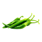 Korean-Pepper-1-Pack