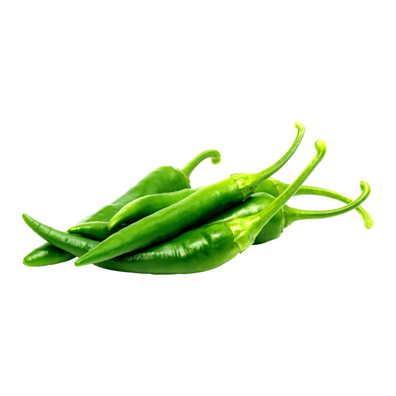 Korean-Pepper-1-Pack