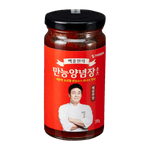 Theborn-Multi-Purpose-Seasoning-Sauce-13.04oz-370g-