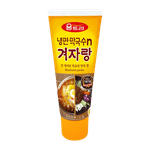 Woomtree-Paste-Mustard-for-Cold-Noodles-4.23oz-120g-