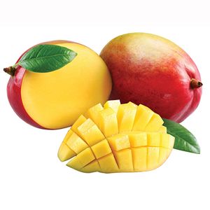 Mango 2ea