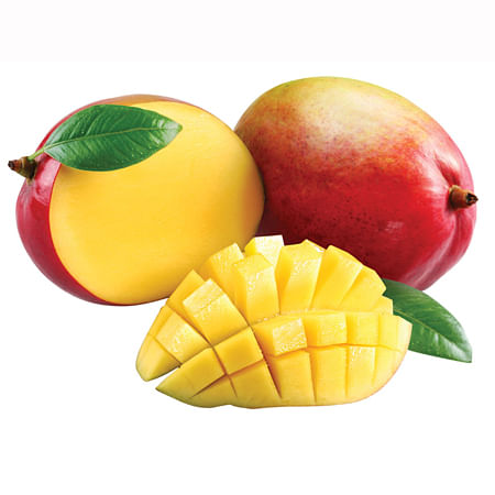 Mango-2ea