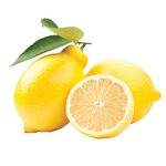 Lemon-3-Ea