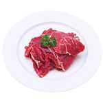 Beef---Ribeye-Roll--Bulgogi--1lb-454g-