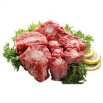 Fresh-Beef-Ox-Tail-2lb-907g-