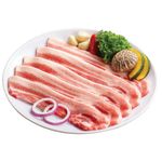 Sliced-Single-Pork-Belly-1lb-454g-