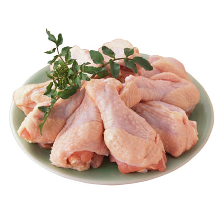 Chicken-Cut-Drumstick-2.5lb-1.13kg-