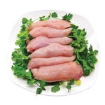 Chicken-Tenderloin-2.2lb-1kg-