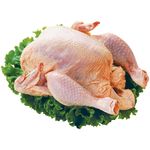 Whole-Chicken-3-3.2lb-1.36-1.45kg-