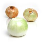 Onion-3lb-1.36kg-