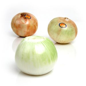 Onion 3lb(1.36kg)