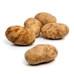 Idaho-Potato-Bag-5lb-2.26kg-