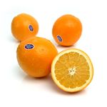 Navel-Orange-4-Ea