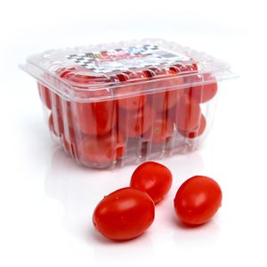 Grape Tomato 1pack