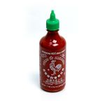 Huy-Fong-Foods-Sriracha-Chilli-Sauce-17oz-482g-