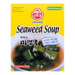 Ottogi-Seaweed-Soup-0.63oz-18g-