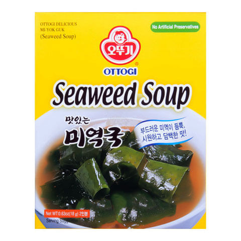 Ottogi-Seaweed-Soup-0.63oz-18g-