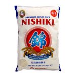 Nishiki-Premium-Grade-Rice-15lb-6.8kg-