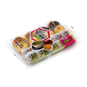 Baked Bean Cake 8.88oz(252g)