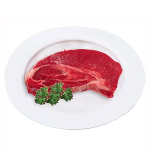 Certified Angus Beef Heel Meat 1lb(454g)